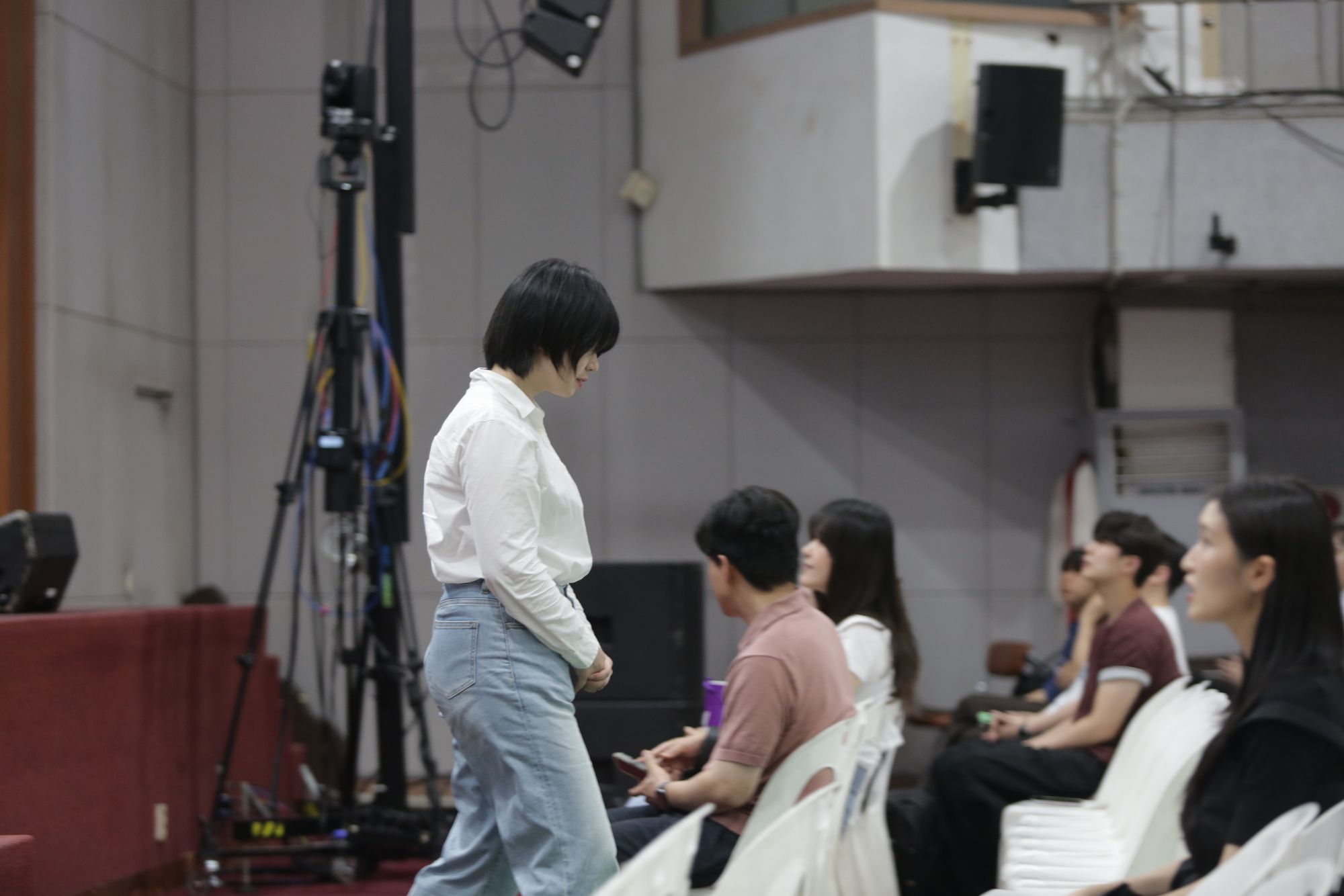 2026-06-21 휘문 청년국 예배스케치 원본 이미지 47