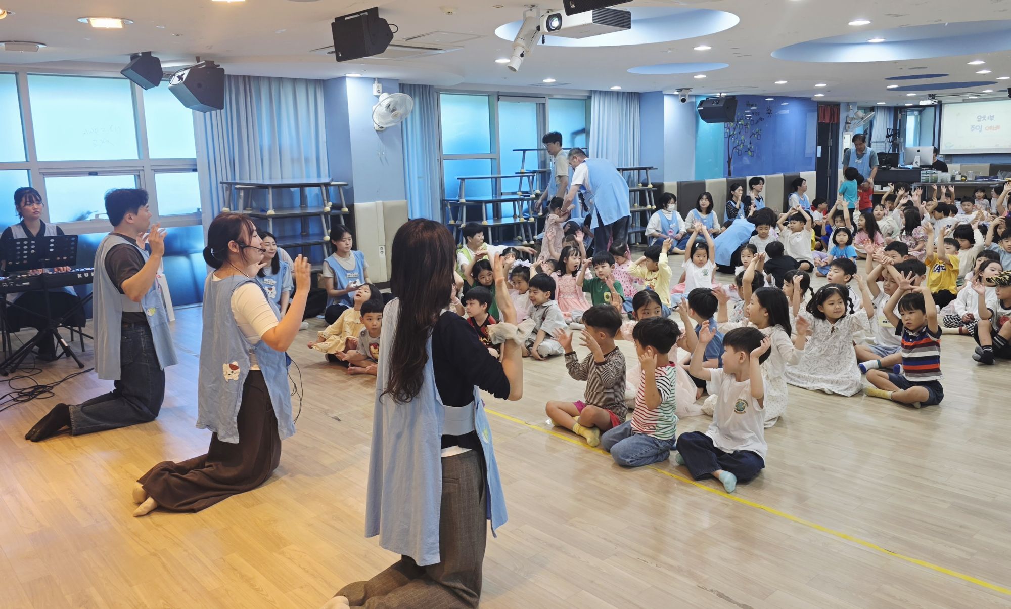 9월 20일 주일예배  원본 이미지 4
