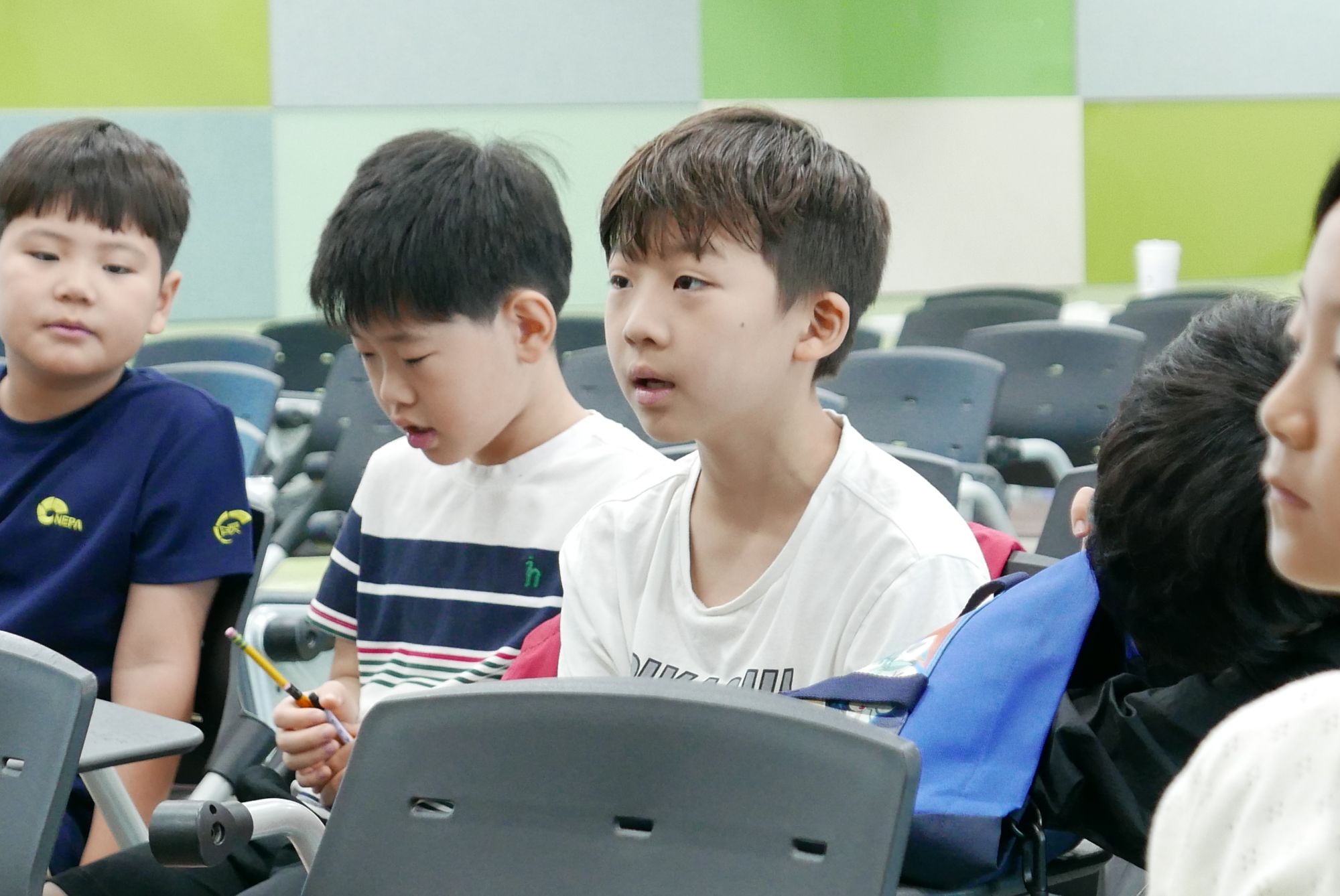 260927 1부 원본 이미지 15