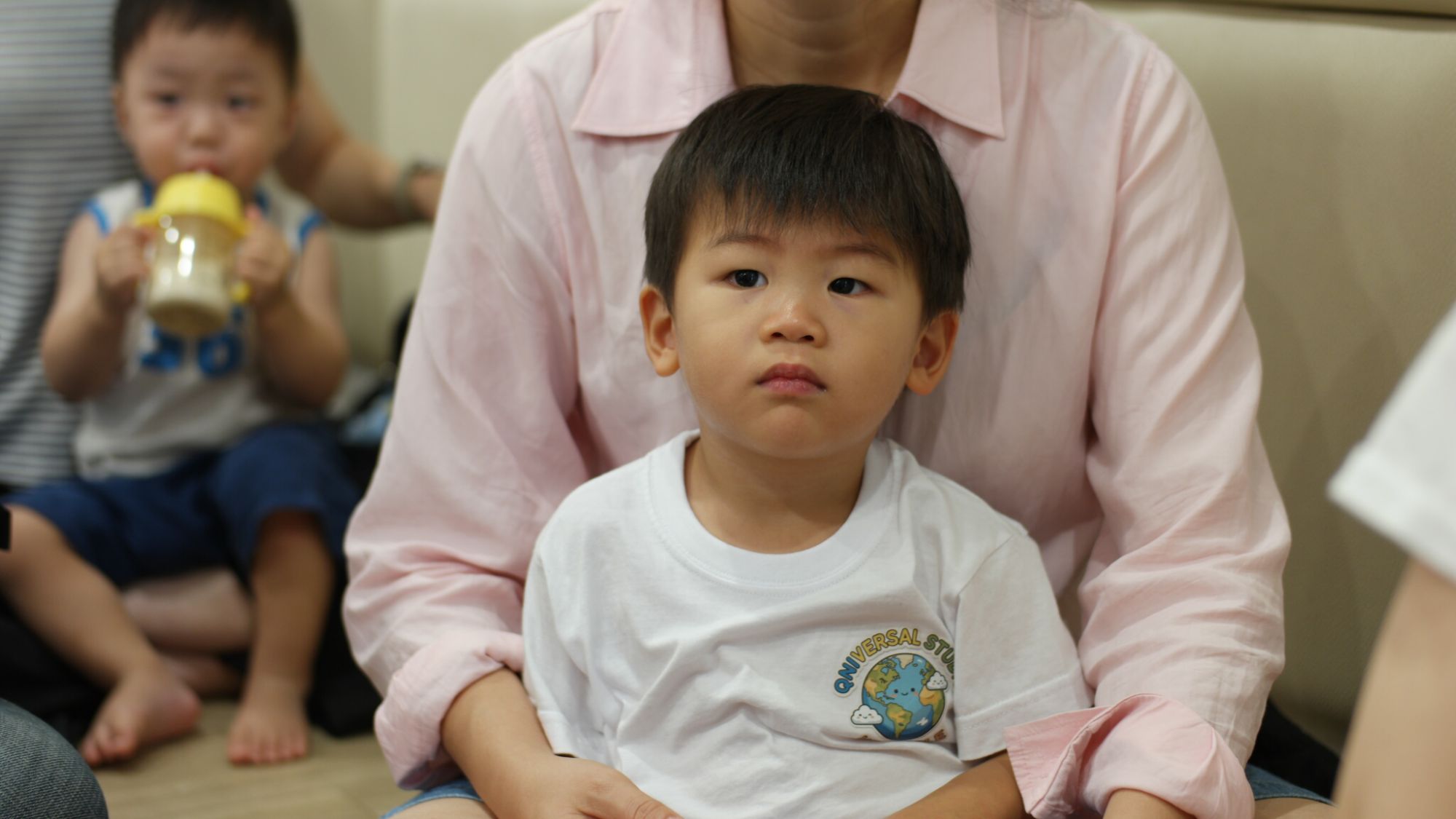 7월 12일 판교영아부 원본 이미지 30