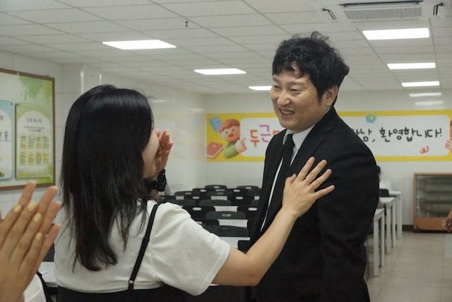 260705 중등2부 원본 이미지 4