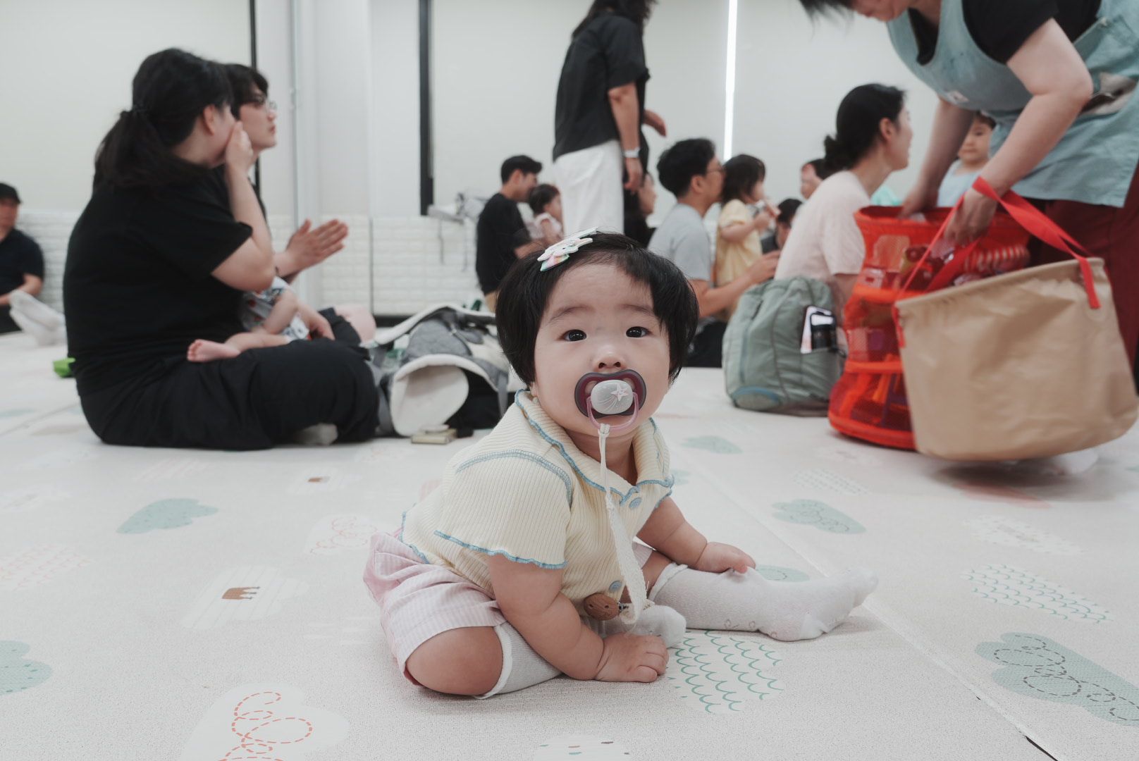 7월 5일 휘문영아부 원본 이미지 7