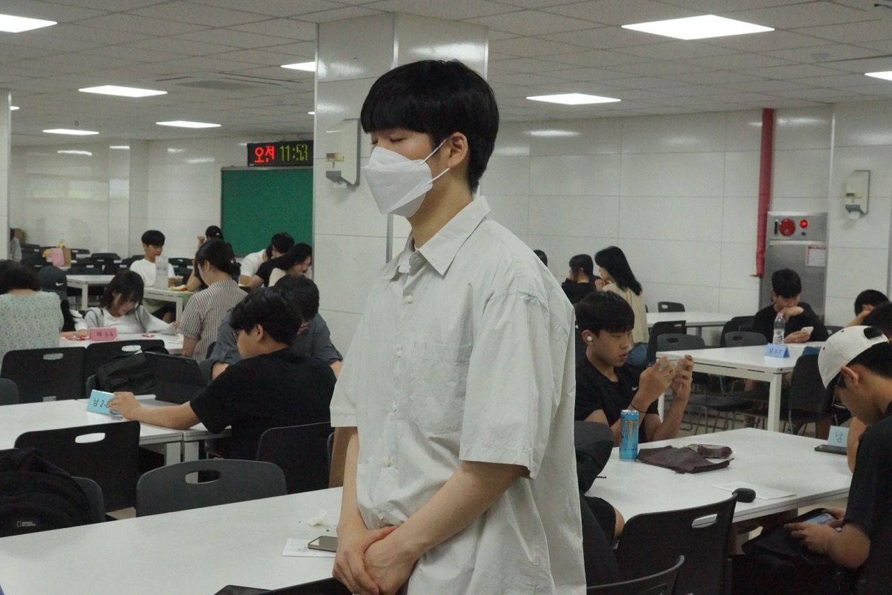 260628 중등2부 원본 이미지 26