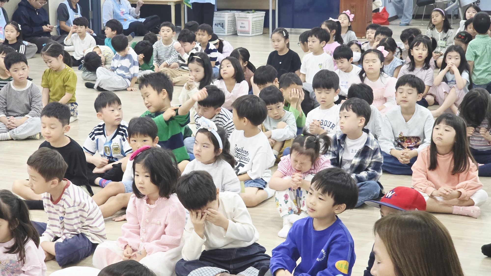 10월 11일 주일예배  원본 이미지 23