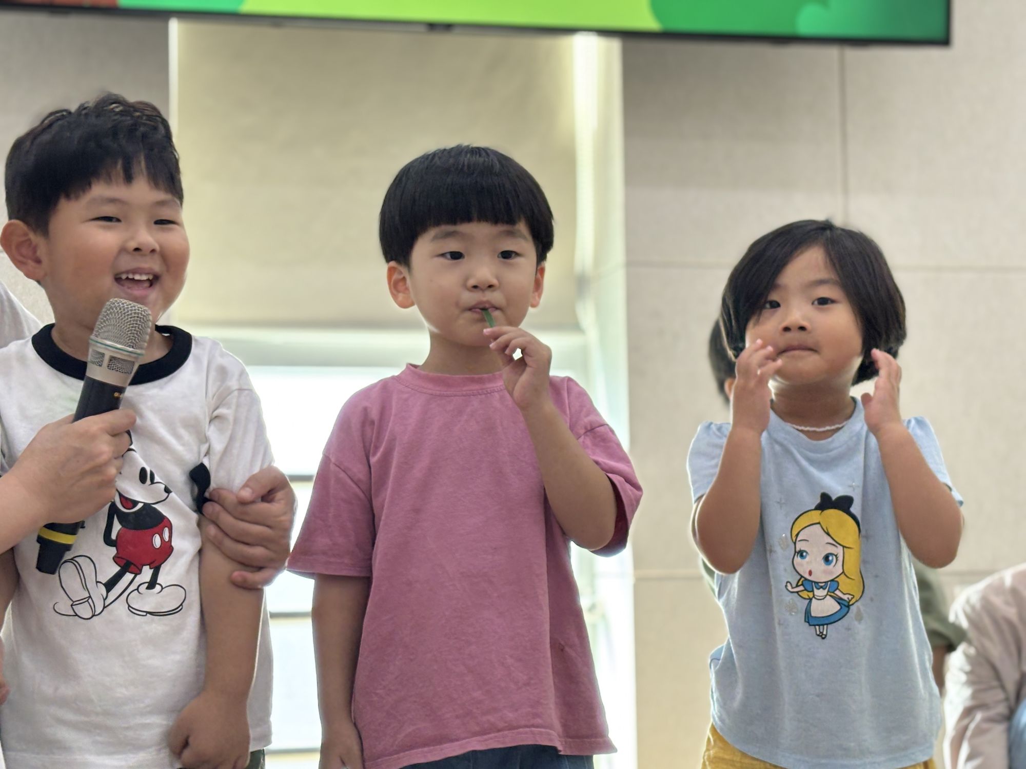 2026.09.20 주일예배 원본 이미지 17