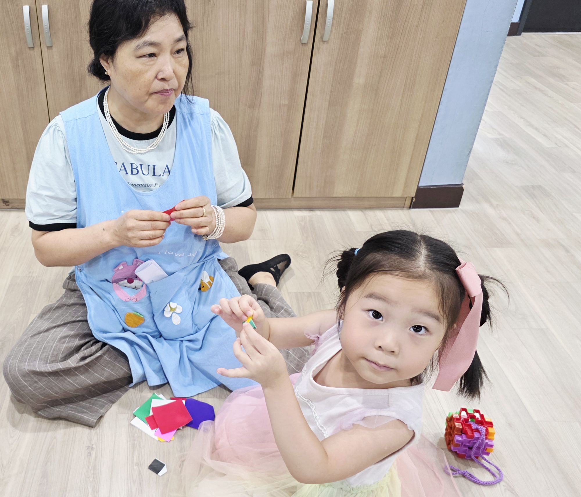 8월 2일 주일예배 원본 이미지 7