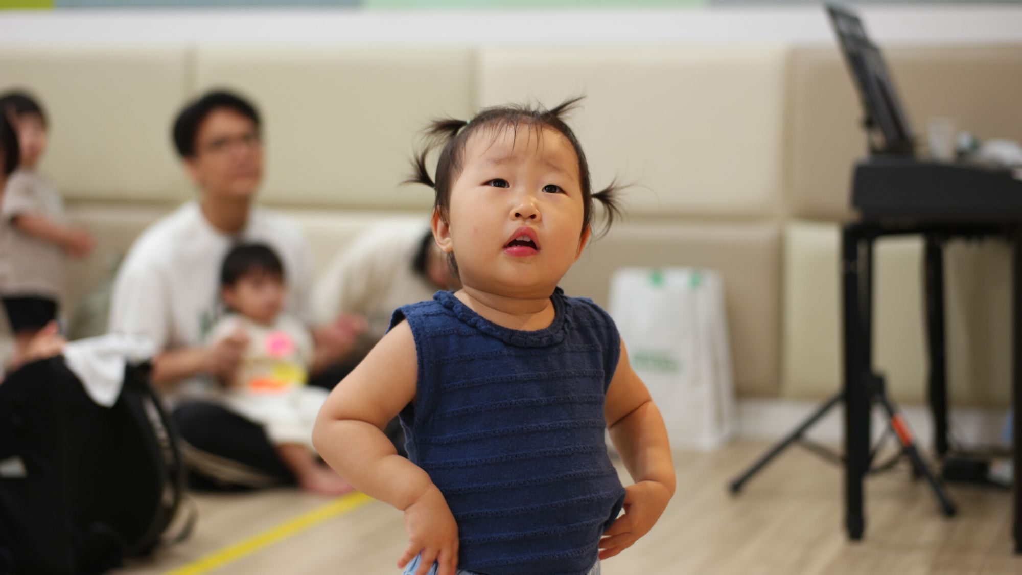 7월 5일 판교영아부 원본 이미지 27