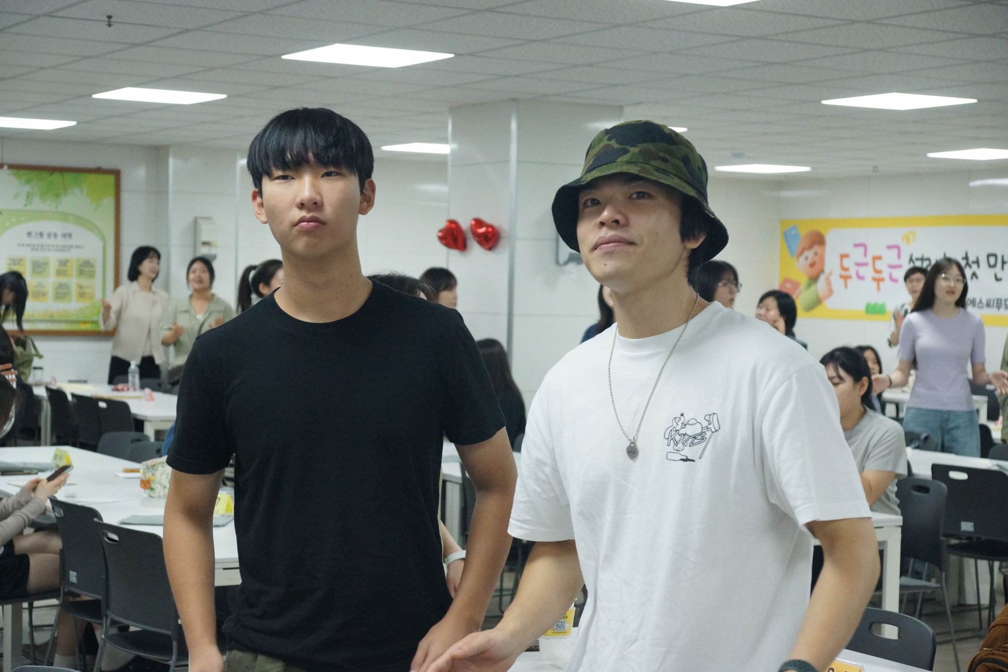 260830 고등부 원본 이미지 8