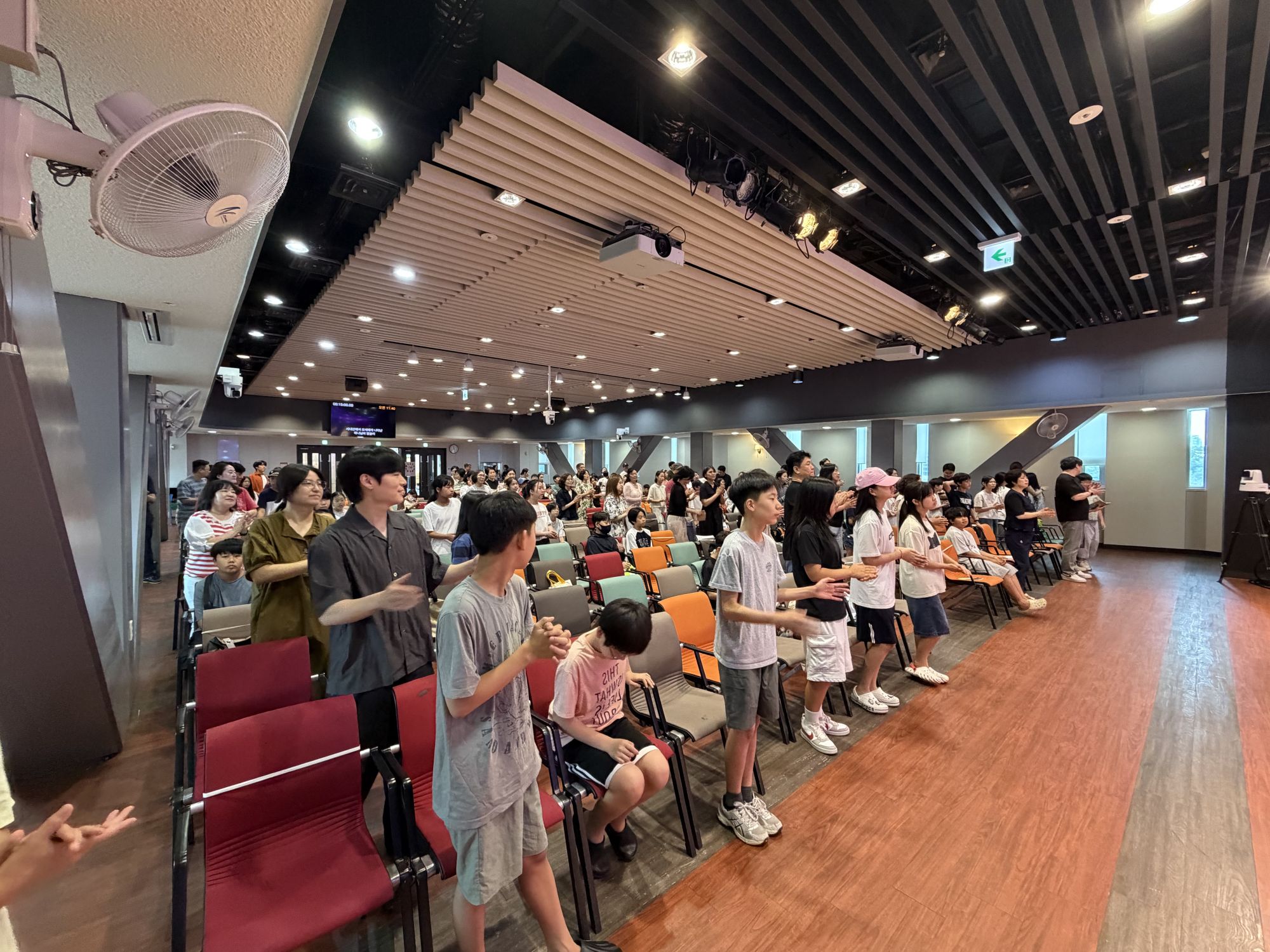 260719 소년2부 주일예배 원본 이미지 3