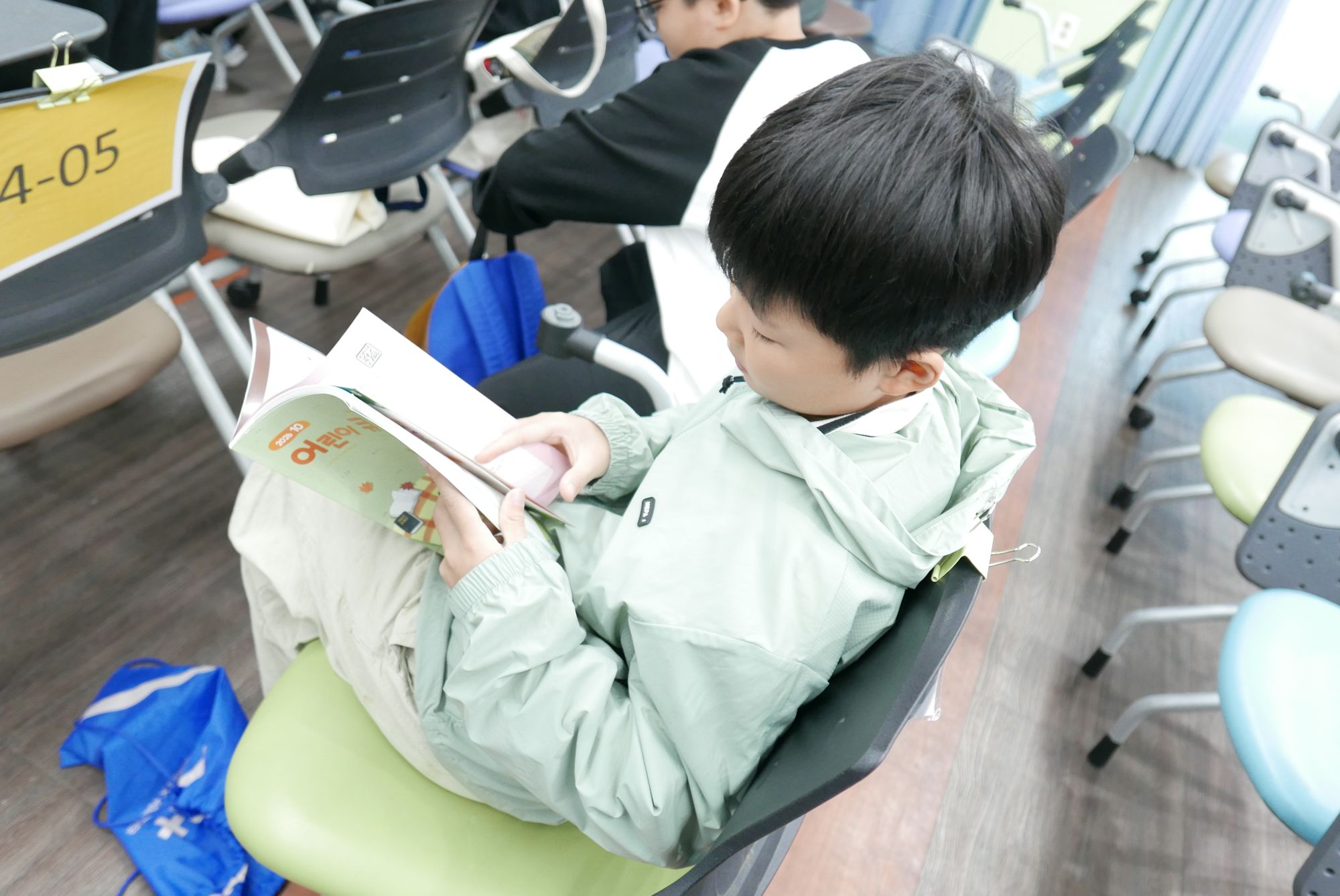 261018 1부 원본 이미지 6