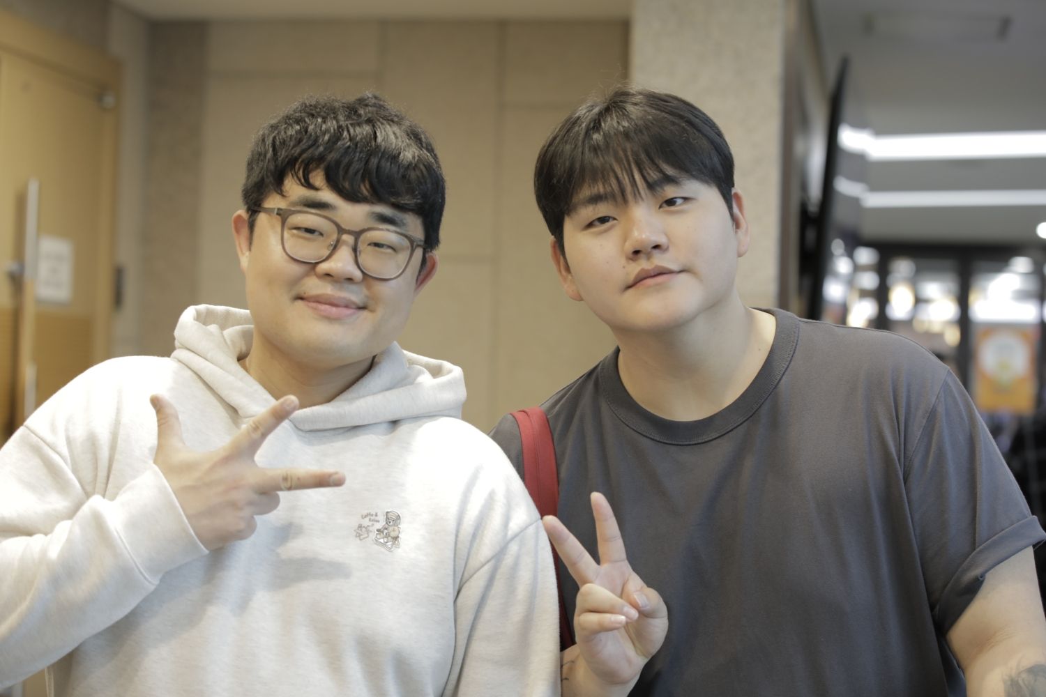 [판교]20260503 우리들스케치