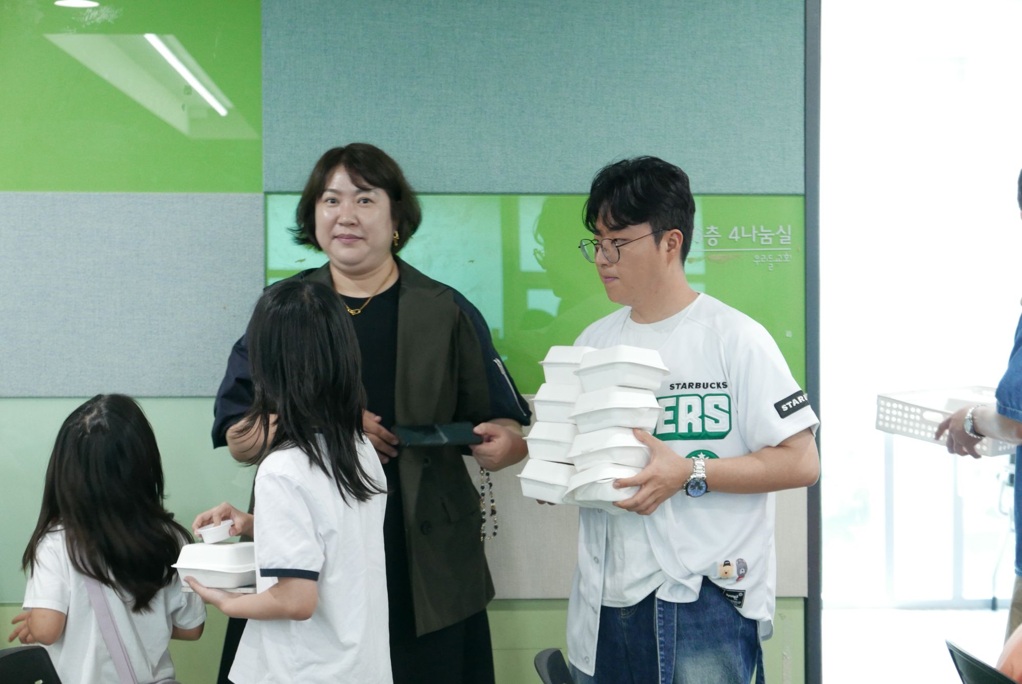 260719 1부 원본 이미지 37