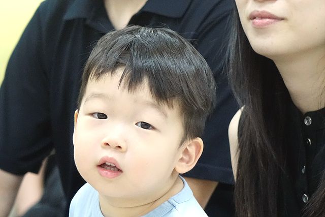 7월26일 휘문영아부 원본 이미지 4