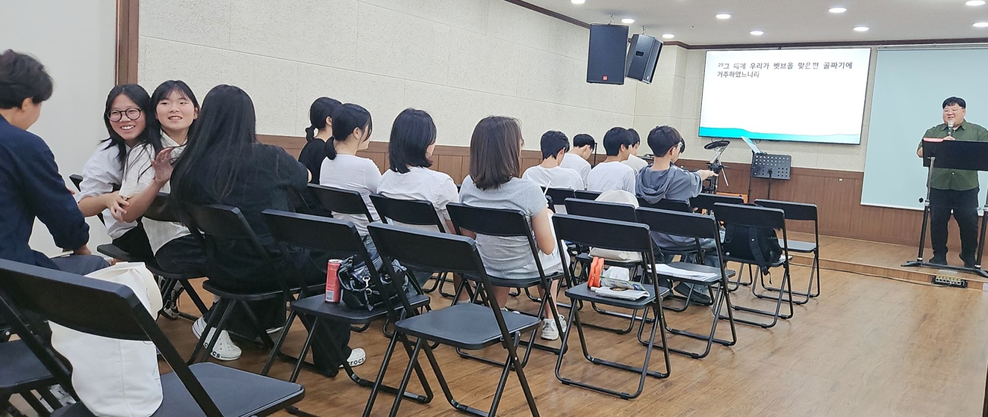 8월 9일 주일예배 원본 이미지 19