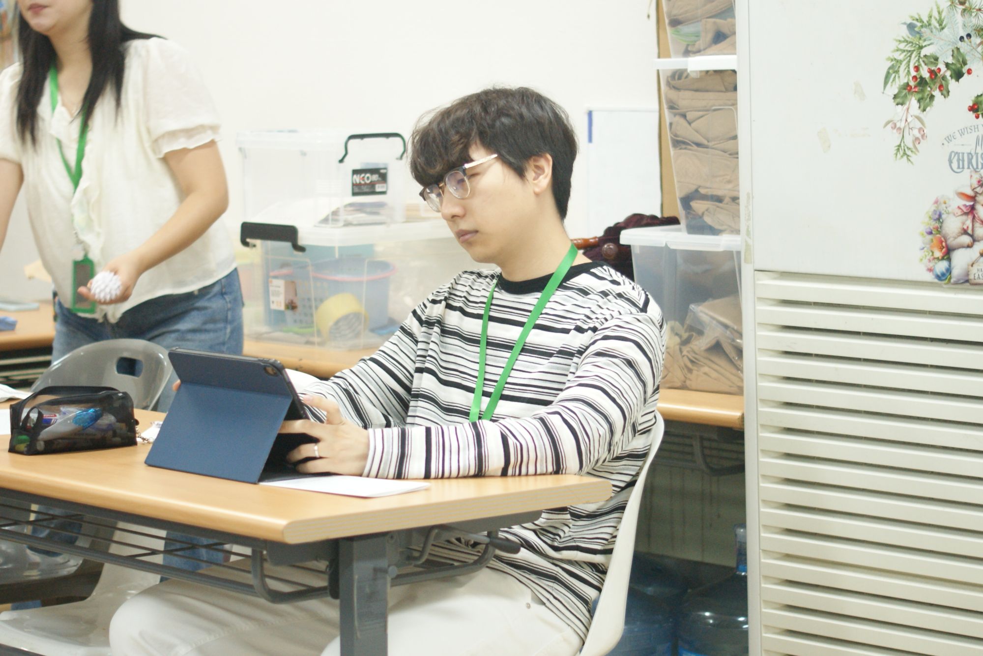 260913 중등1부 원본 이미지 5