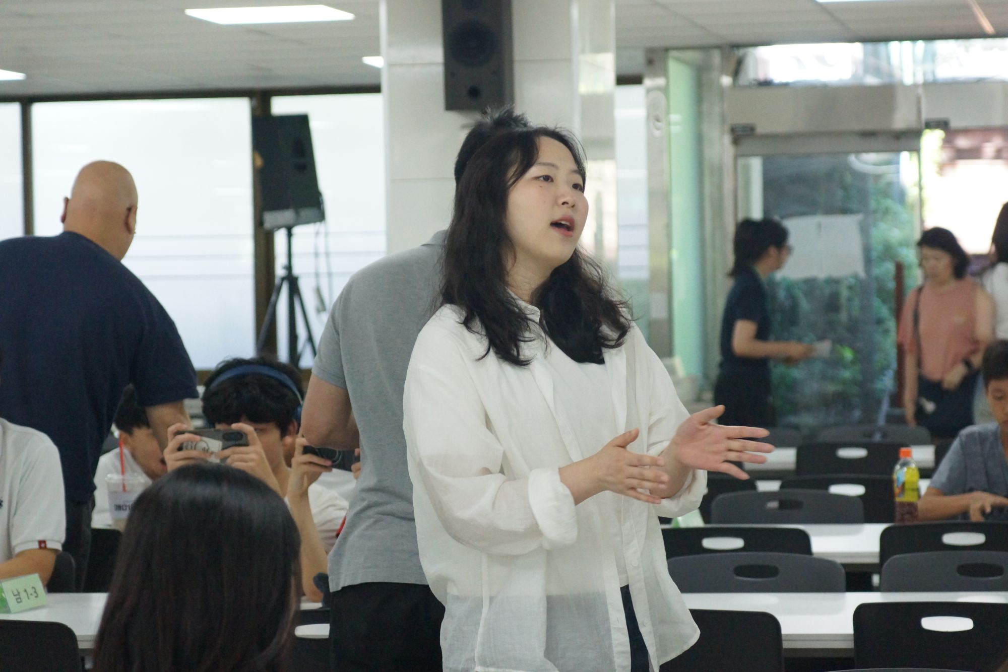 260906 중등2부 원본 이미지 3