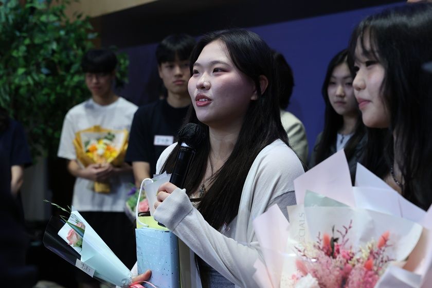2026.08.30 고등부 원본 이미지 40