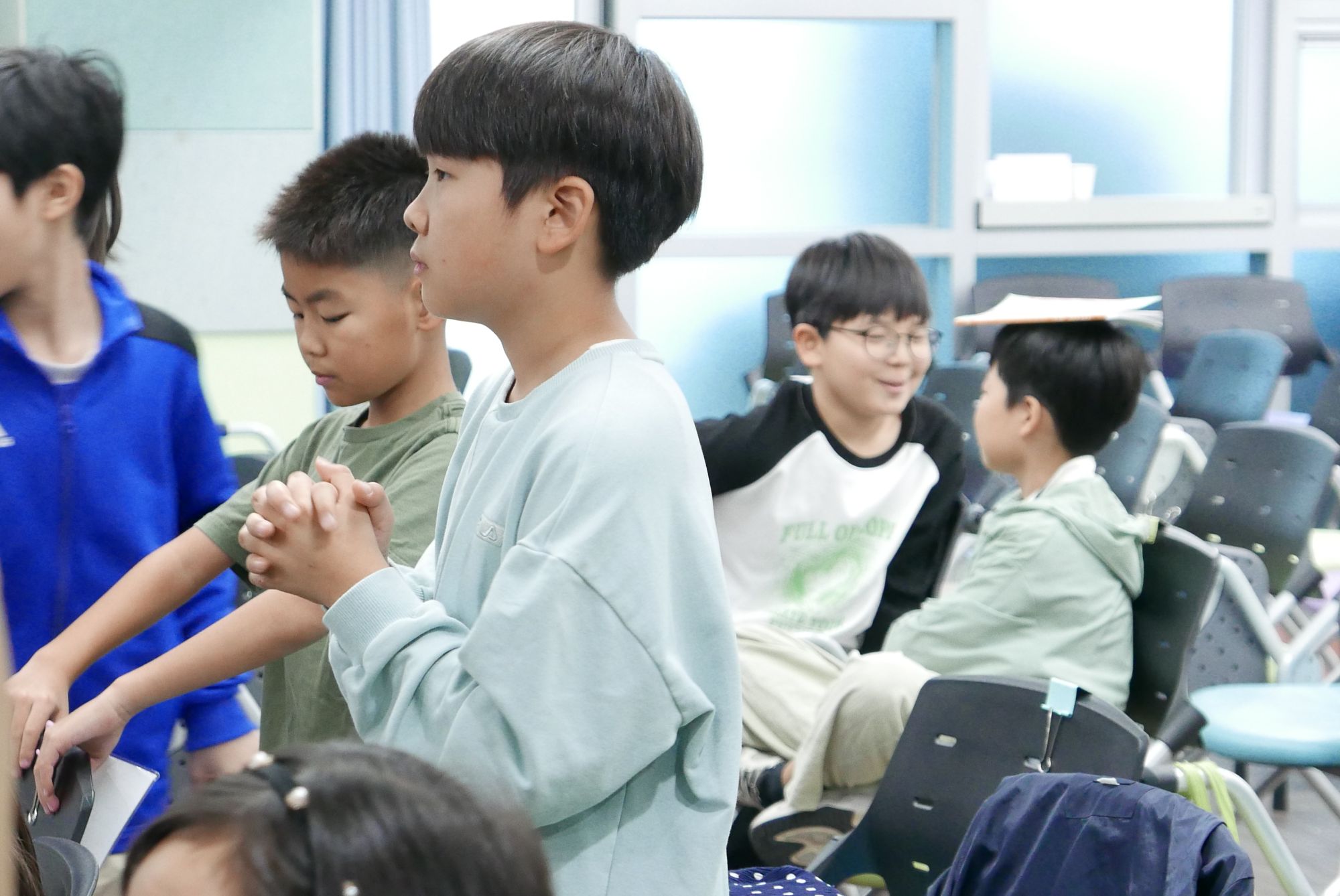261018 1부 원본 이미지 18