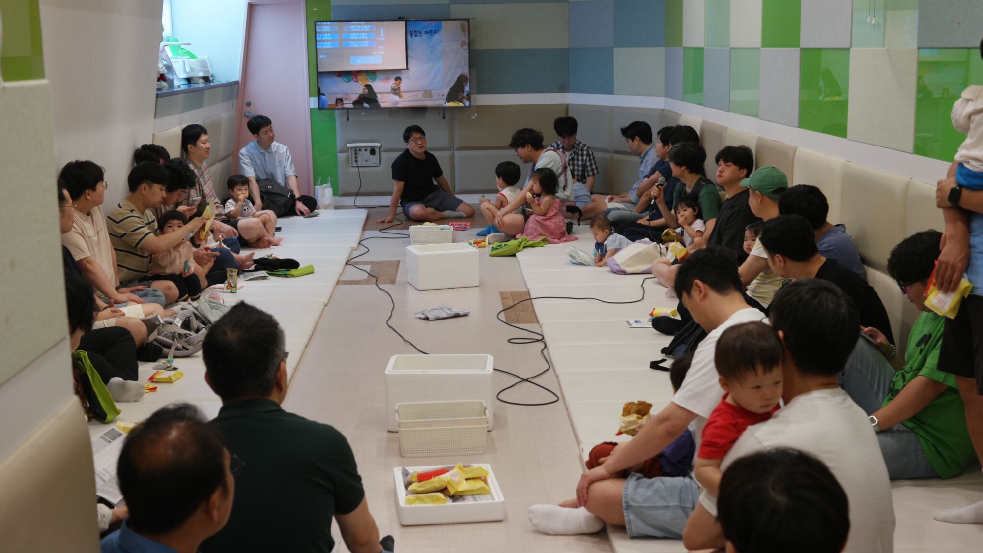 6월 21일 판교영아부 원본 이미지 32