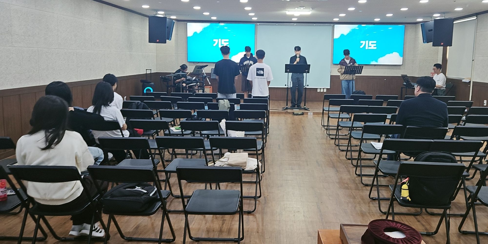 10월 4일 주일예배 원본 이미지 2