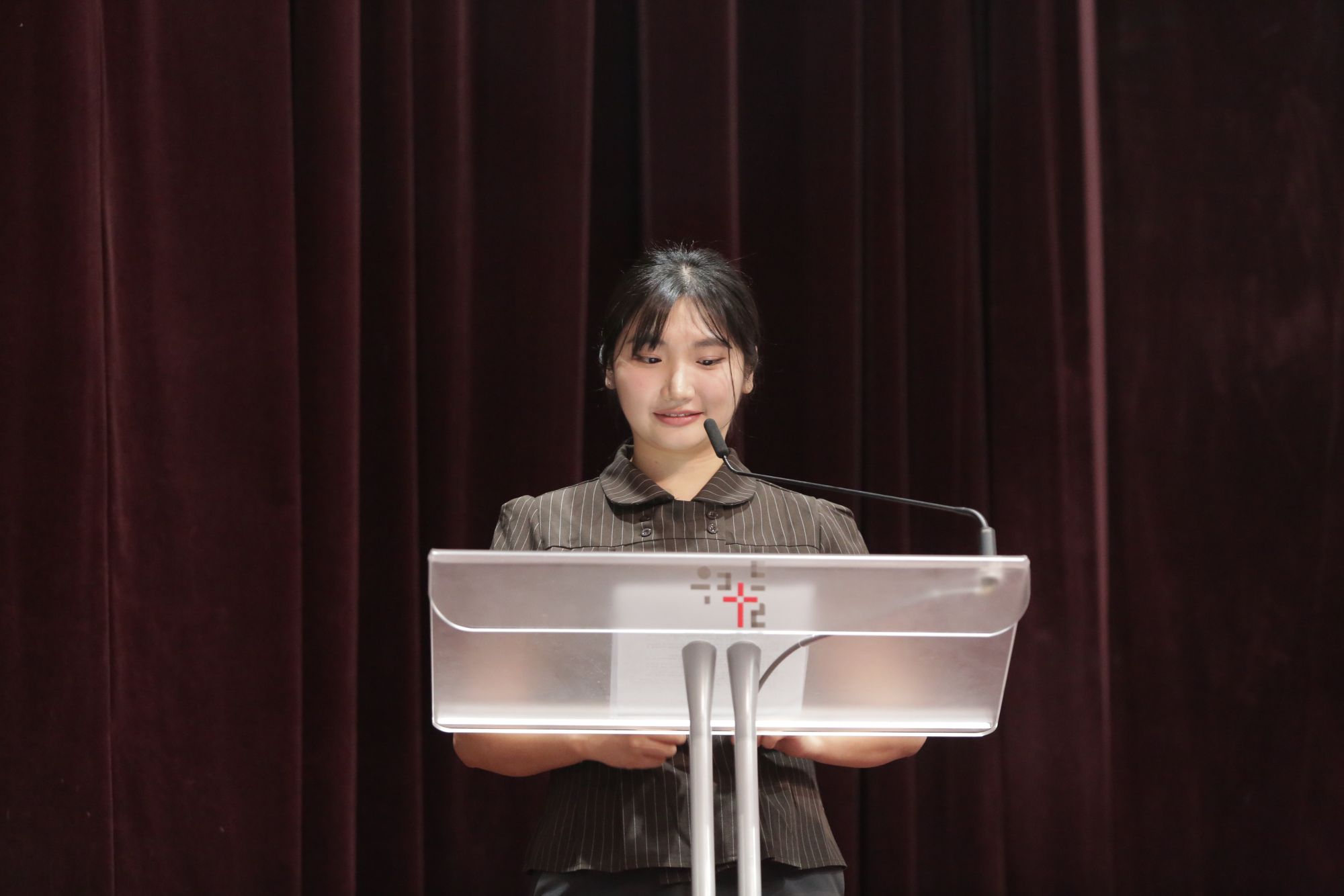 2026-07-19 휘문 청년국 예배스케치 원본 이미지 17
