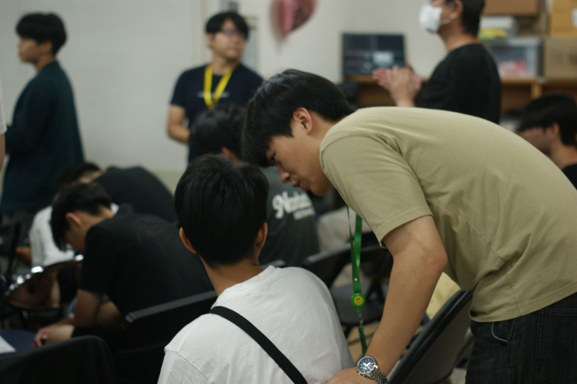 260906 중등1부 원본 이미지 15