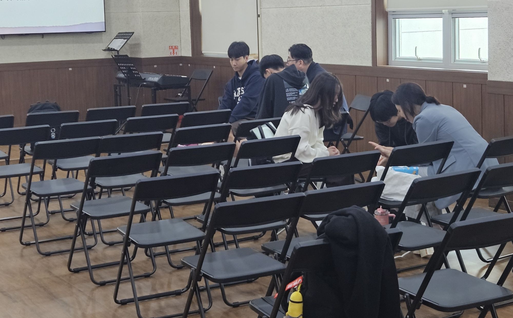 10월 4일 주일예배 원본 이미지 32