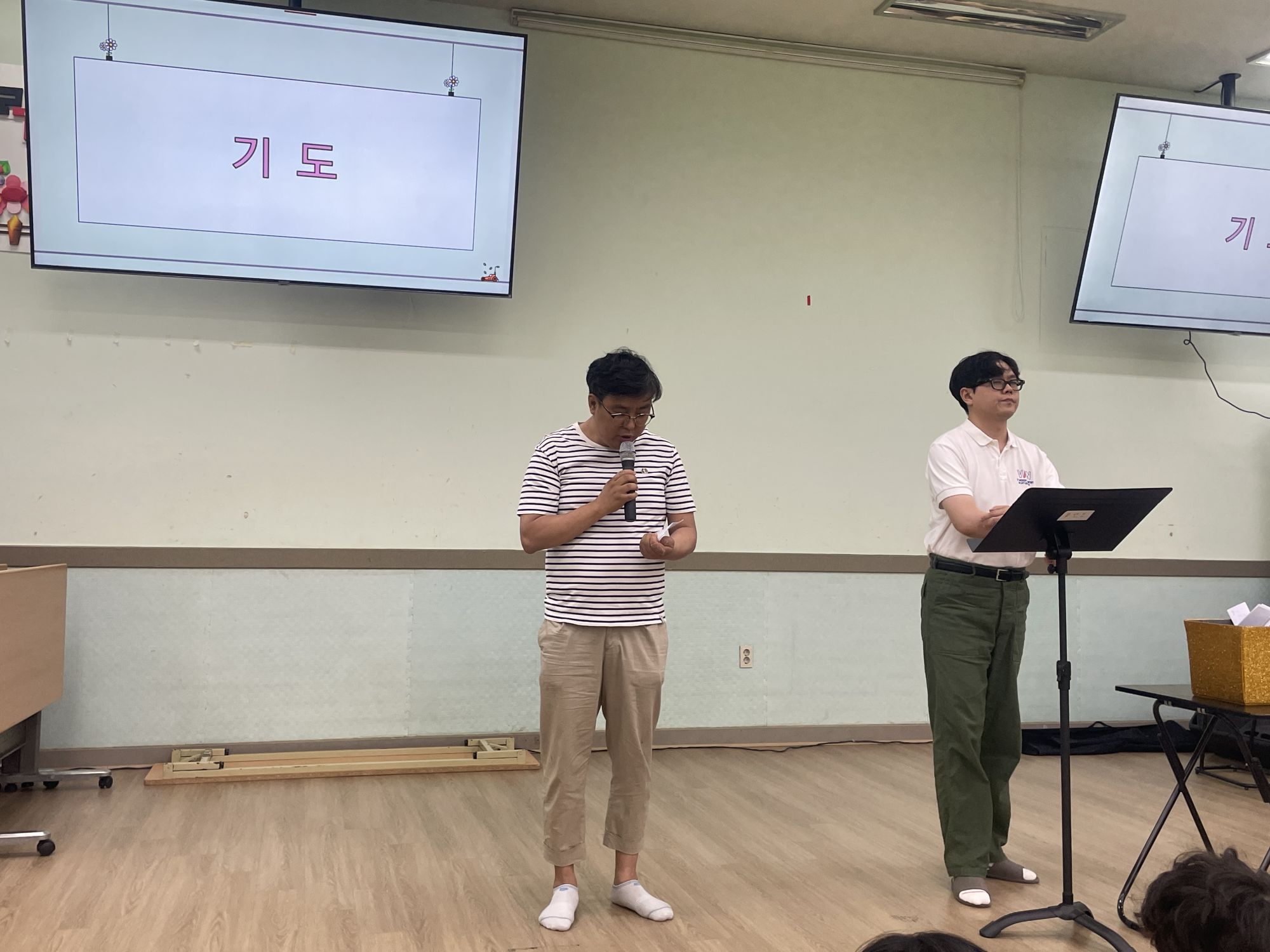 26.06.21 유년2부 원본 이미지 30