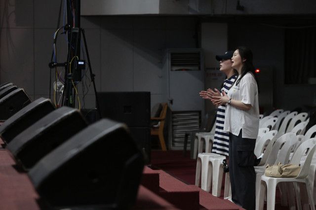 2026-06-28 휘문 청년국 예배스케치  원본 이미지 18