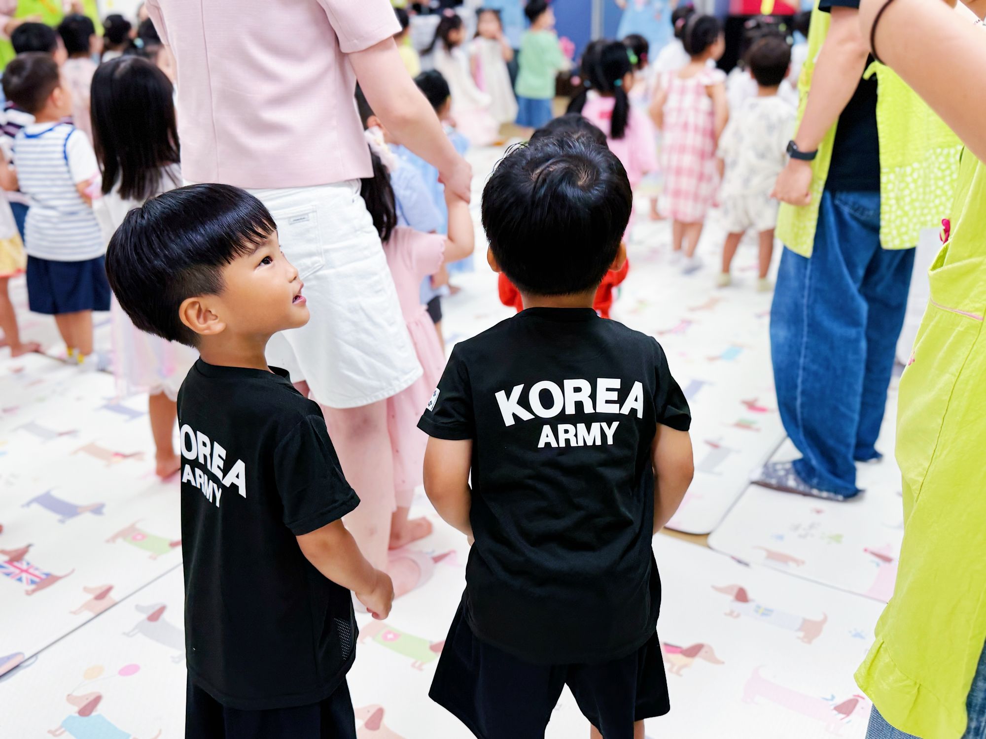 2026-06-28 휘문 유아부 예배스케치 원본 이미지 66