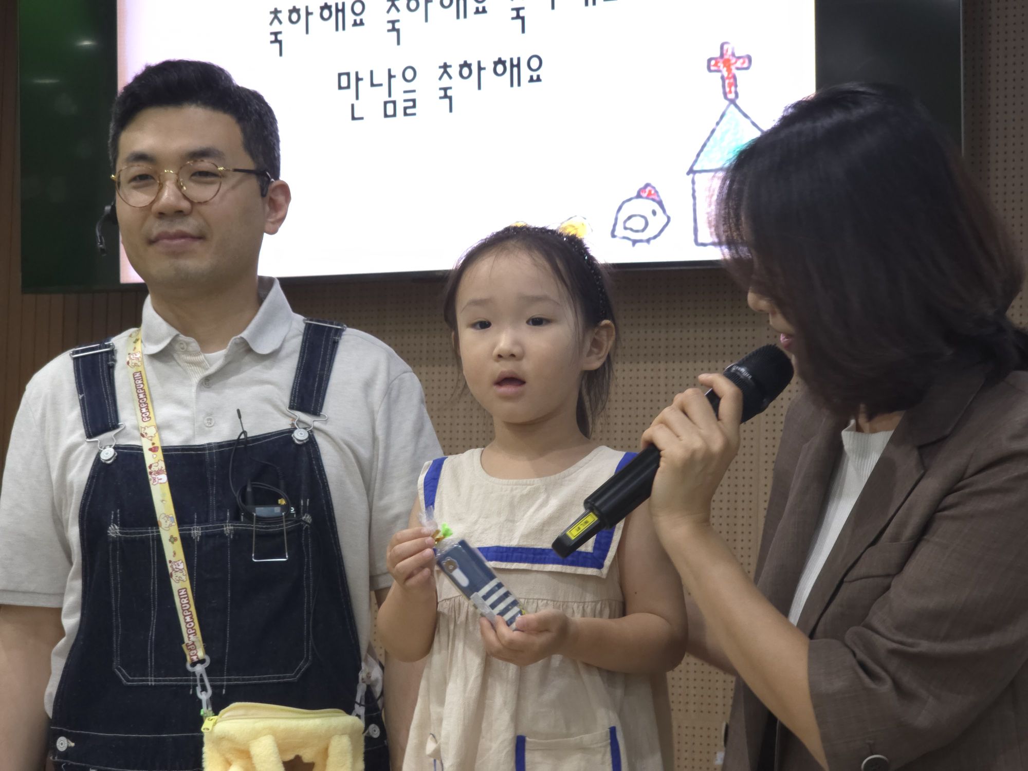 26.07.05 유아5세 원본 이미지 22