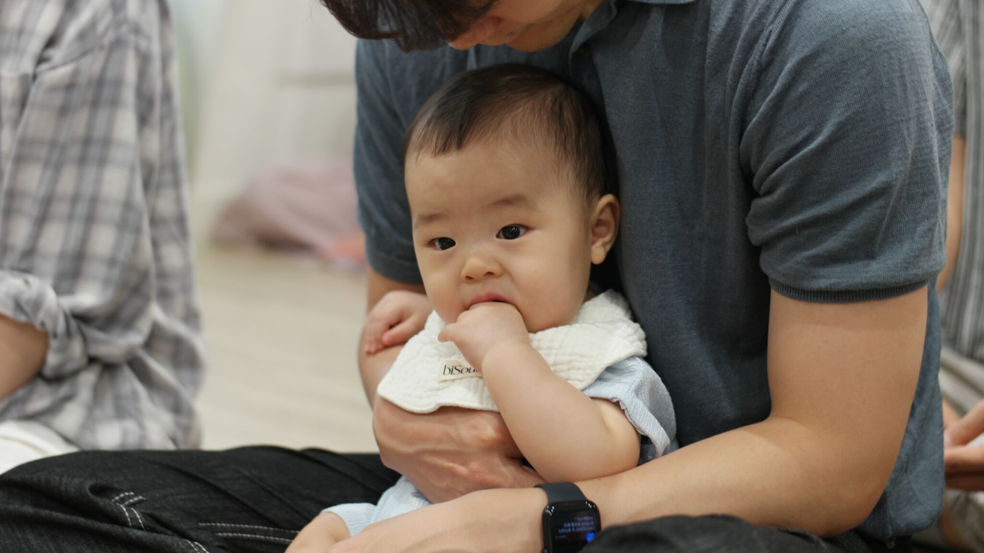 7월 12일 판교영아부 원본 이미지 33