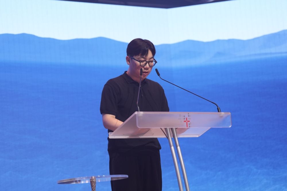 [판교]20260830 우리들스케치 원본 이미지 10