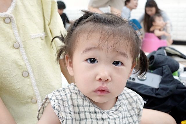 6월28일 휘문영아부 원본 이미지 12