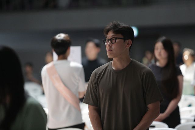 20260802 휘문4부 예배스케치 원본 이미지 27
