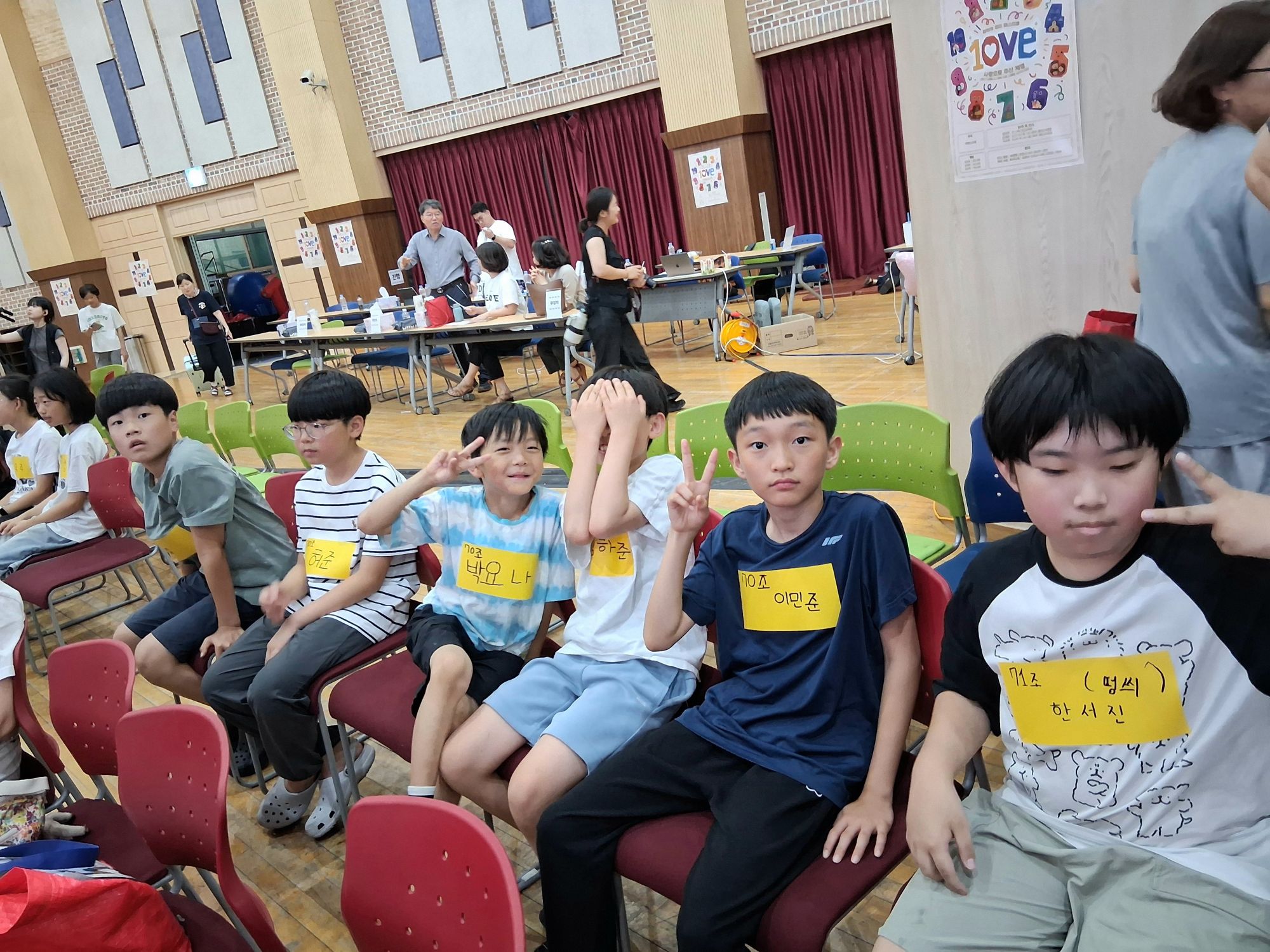 2026년여름큐페 원본 이미지 2
