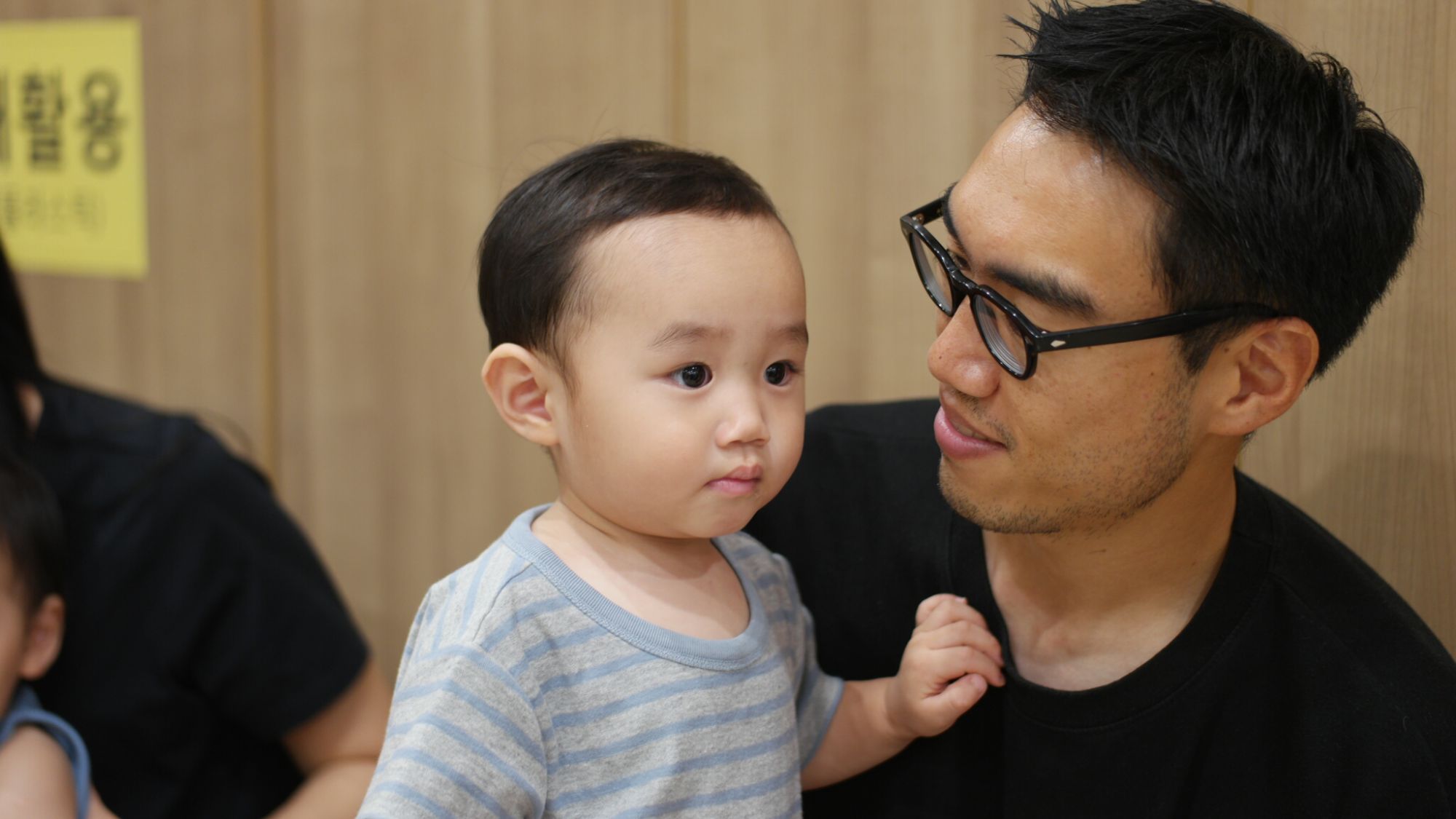 7월 26일 판교영아부 원본 이미지 29