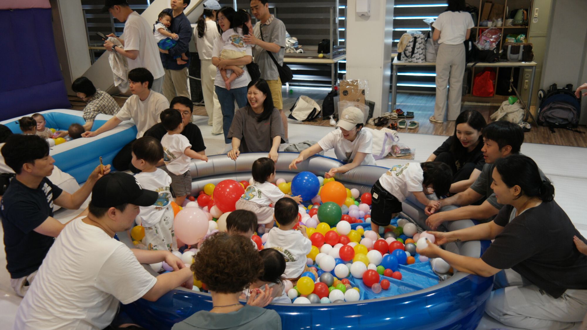 7월 11일 Qniversal Studio 원본 이미지 30