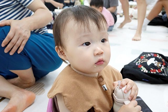 6월28일 휘문영아부 원본 이미지 10