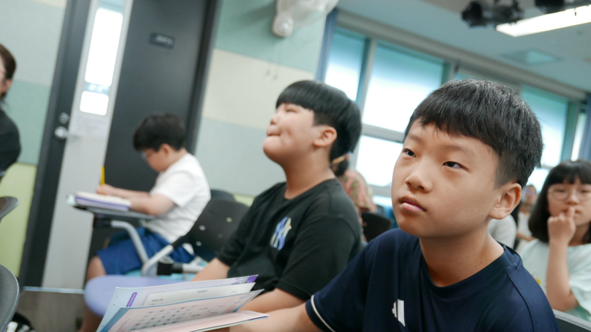 260705 1부 원본 이미지 28