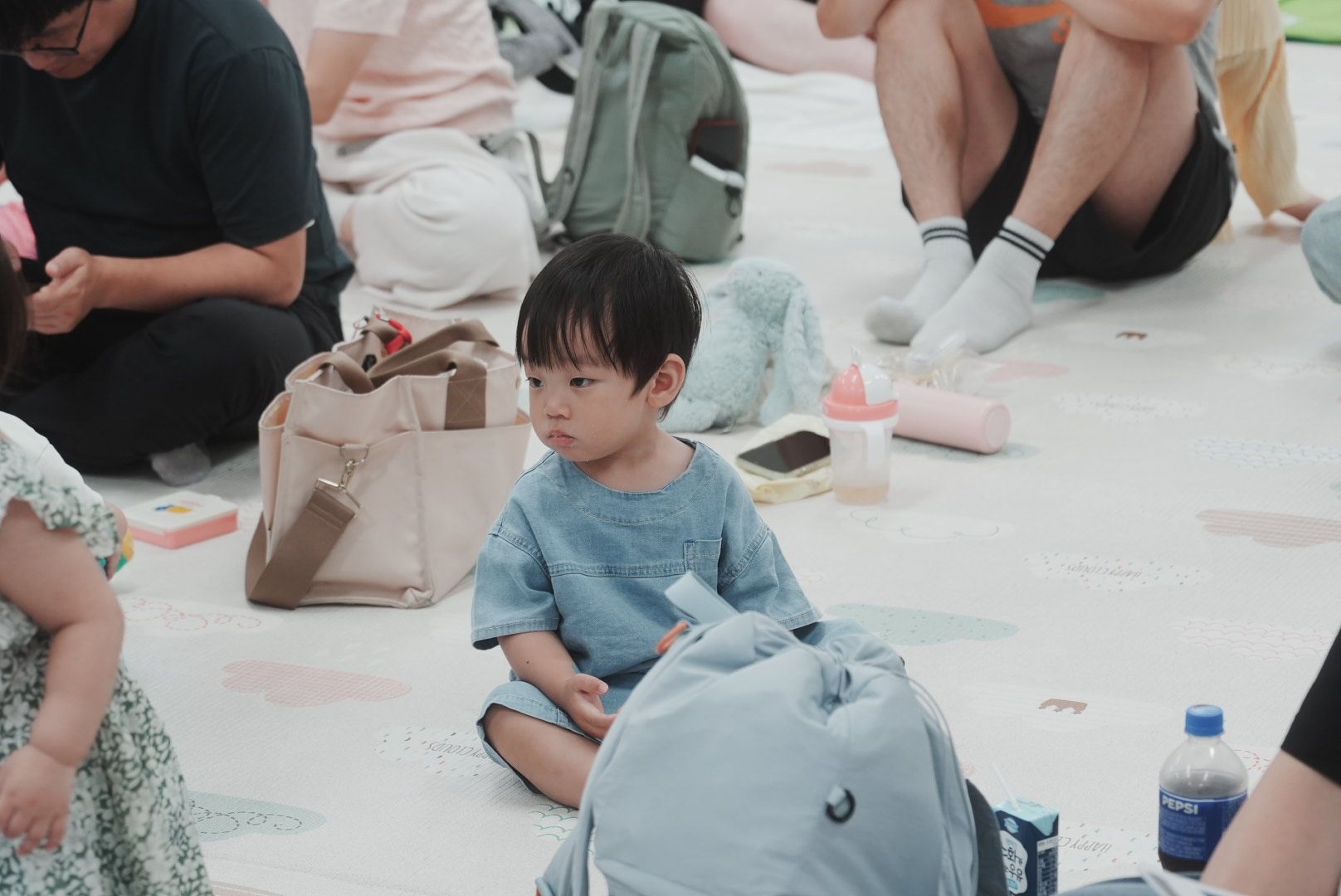 7월 5일 휘문영아부 원본 이미지 4