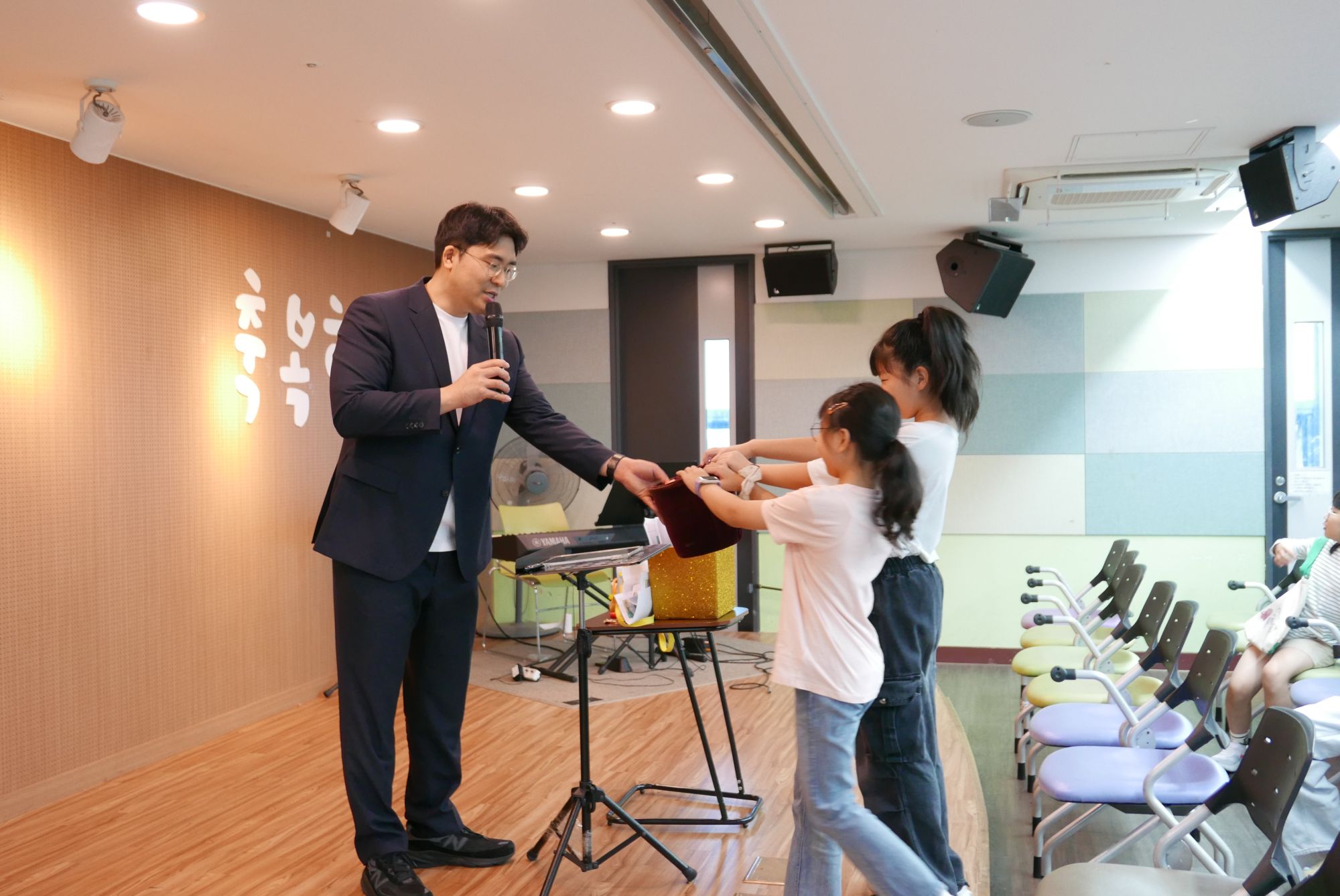 260920 1부 원본 이미지 64