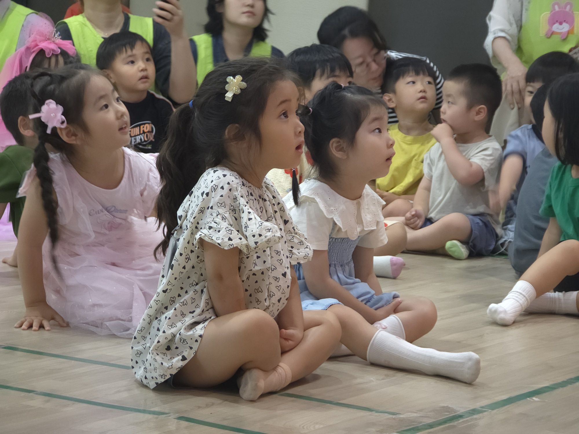 26.06.28 유아5세 원본 이미지 14