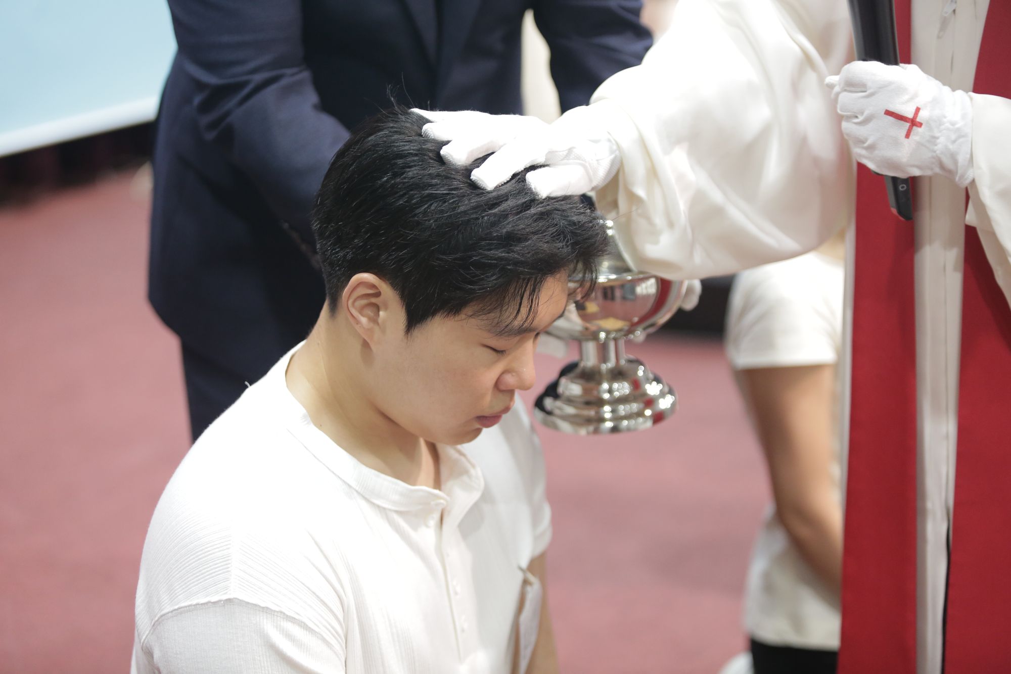 2026-08-30 휘문 청년국 예배스케치 원본 이미지 44