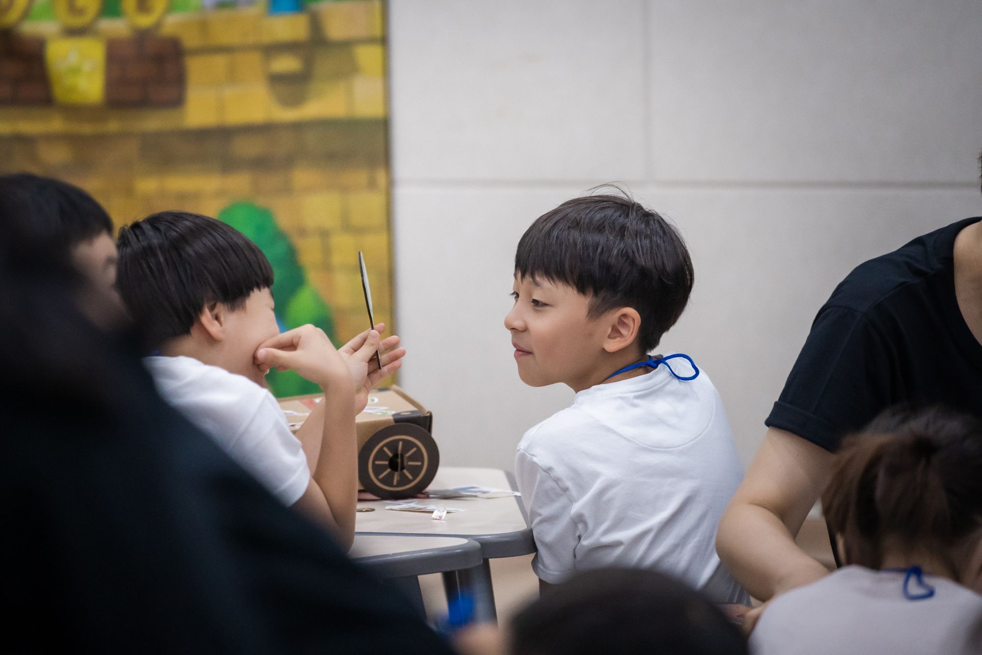 [2026 미취학부 큐티 페스티벌] 원본 이미지 26