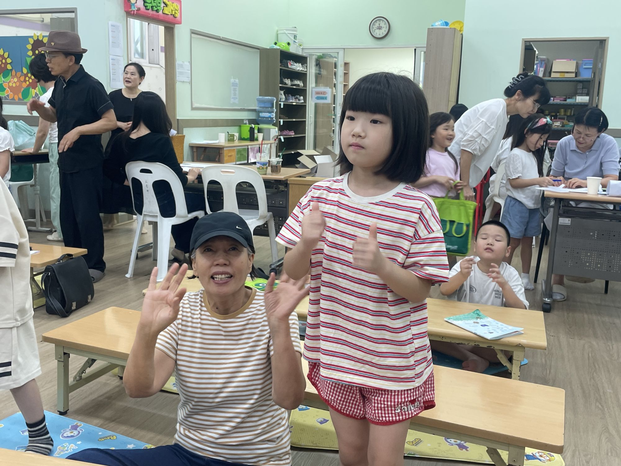 26.06.21 유년2부 원본 이미지 28