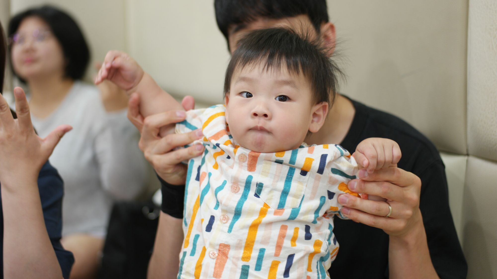 6월 7일 판교영아부 원본 이미지 27