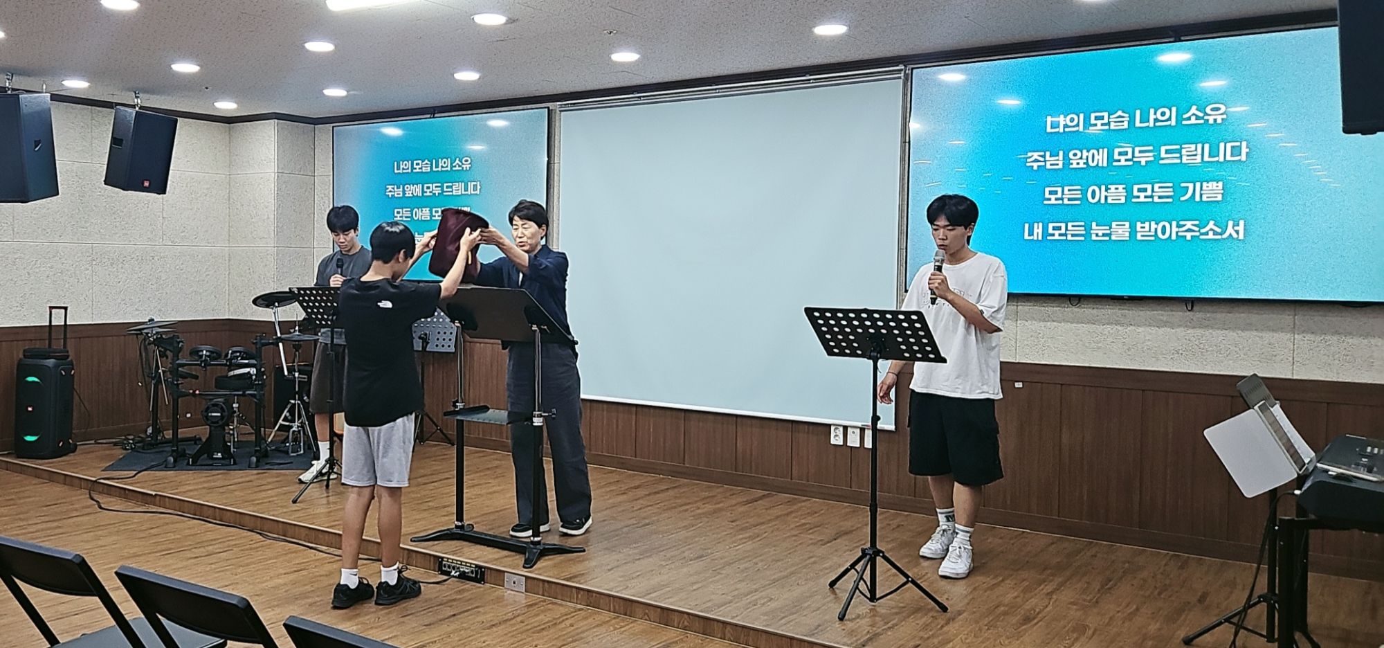 9월 13일 주일예배 원본 이미지 10