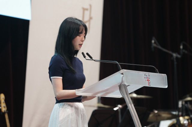 2026-06-28 휘문 청년국 예배스케치  원본 이미지 15