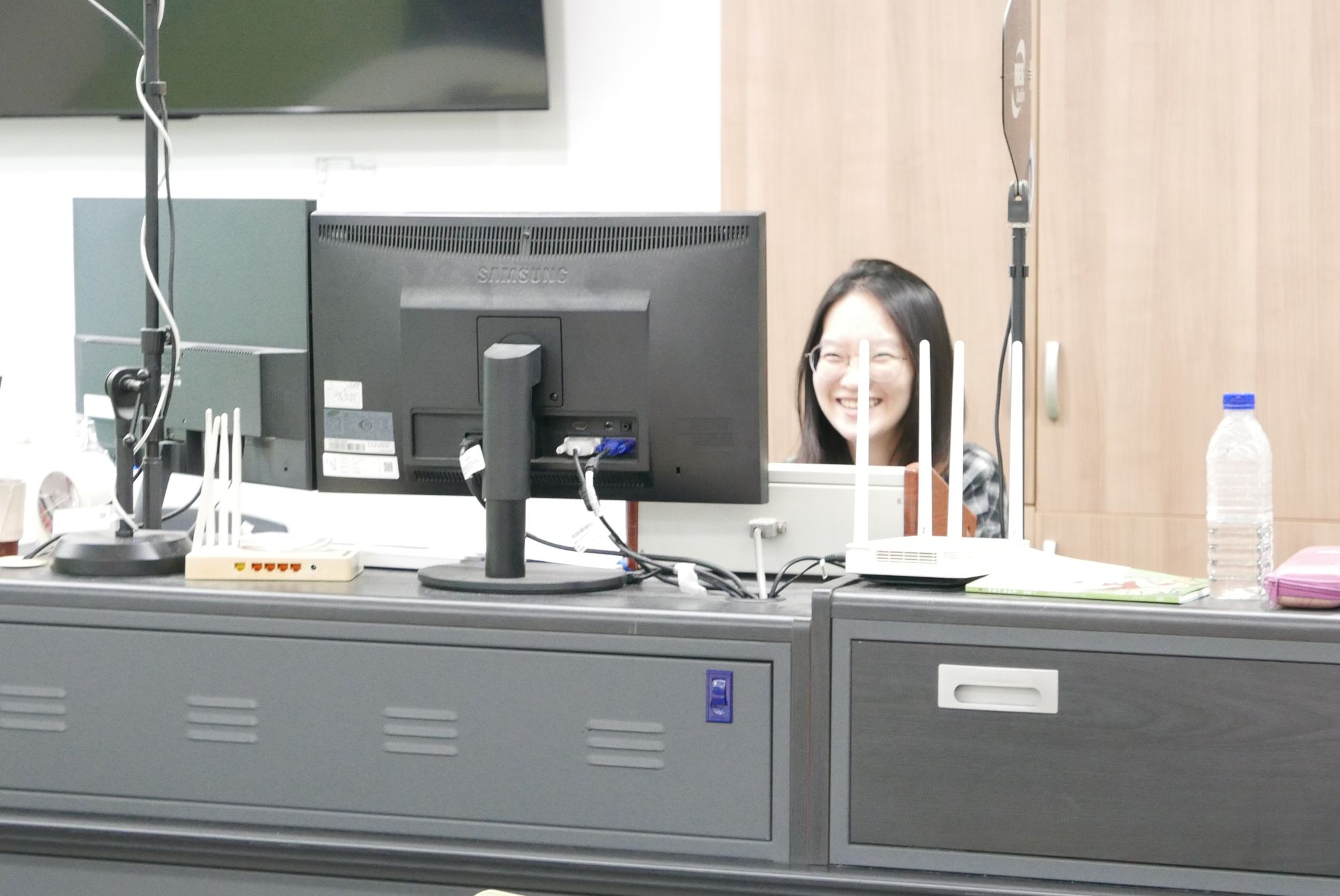 260719 1부 원본 이미지 39